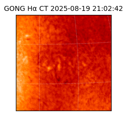 gong - 2025-08-19T21:02:42