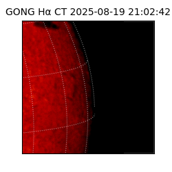 gong - 2025-08-19T21:02:42