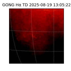 gong - 2025-08-19T13:05:22