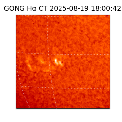 gong - 2025-08-19T18:00:42