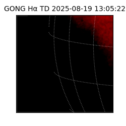 gong - 2025-08-19T13:05:22