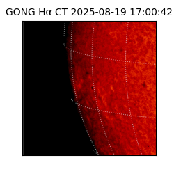 gong - 2025-08-19T17:00:42