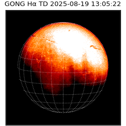 gong - 2025-08-19T13:05:22