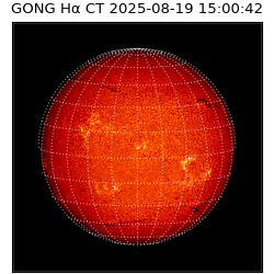 gong - 2025-08-19T15:00:42