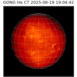 gong - 2025-08-19T19:04:42