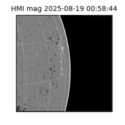 shmi - 2025-08-19T00:58:44