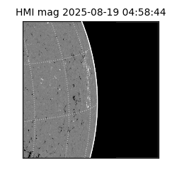 shmi - 2025-08-19T04:58:44.100000