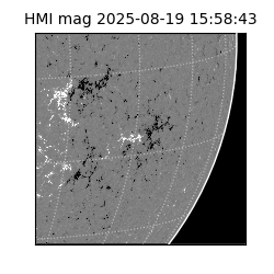 shmi - 2025-08-19T15:58:43.900000