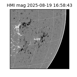 shmi - 2025-08-19T16:58:43.800000