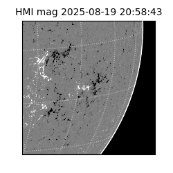 shmi - 2025-08-19T20:58:43.800000