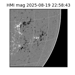 shmi - 2025-08-19T22:58:43.900000