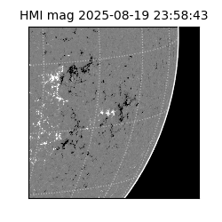 shmi - 2025-08-19T23:58:43.900000