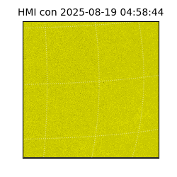 shmi - 2025-08-19T04:58:44.100000