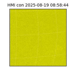 shmi - 2025-08-19T08:58:44.100000