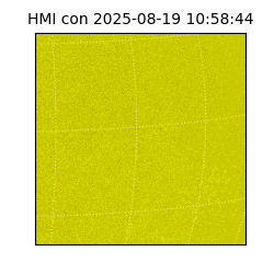 shmi - 2025-08-19T10:58:44.100000