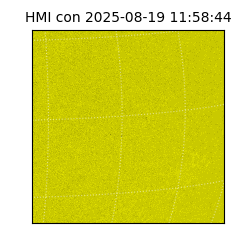 shmi - 2025-08-19T11:58:44