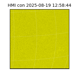 shmi - 2025-08-19T12:58:44