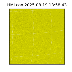 shmi - 2025-08-19T13:58:43.900000