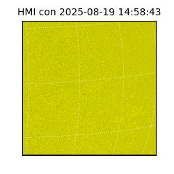 shmi - 2025-08-19T14:58:43.900000