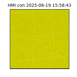 shmi - 2025-08-19T15:58:43.900000