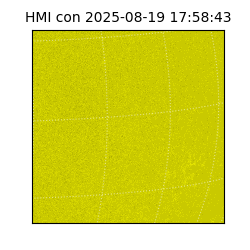 shmi - 2025-08-19T17:58:43.800000