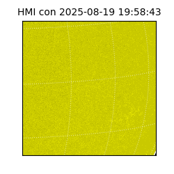 shmi - 2025-08-19T19:58:43.800000