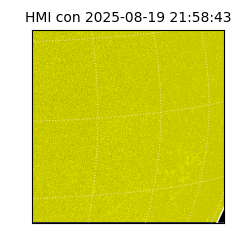 shmi - 2025-08-19T21:58:43.900000