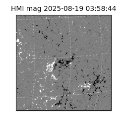 shmi - 2025-08-19T03:58:44.100000