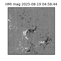 shmi - 2025-08-19T04:58:44.100000