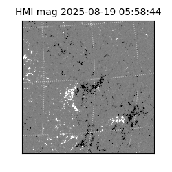 shmi - 2025-08-19T05:58:44.100000