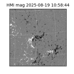 shmi - 2025-08-19T10:58:44.100000