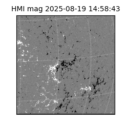 shmi - 2025-08-19T14:58:43.900000