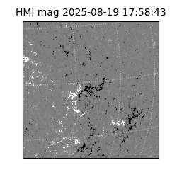 shmi - 2025-08-19T17:58:43.800000