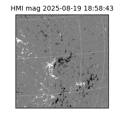 shmi - 2025-08-19T18:58:43.800000