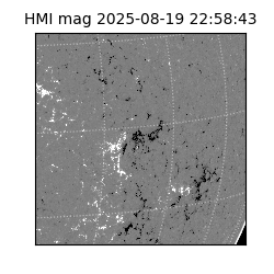 shmi - 2025-08-19T22:58:43.900000