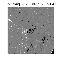 shmi - 2025-08-19T23:58:43.900000