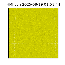 shmi - 2025-08-19T01:58:44.100000