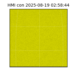 shmi - 2025-08-19T02:58:44.100000