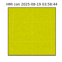 shmi - 2025-08-19T03:58:44.100000