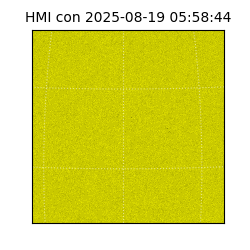 shmi - 2025-08-19T05:58:44.100000