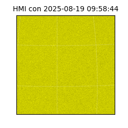 shmi - 2025-08-19T09:58:44.100000