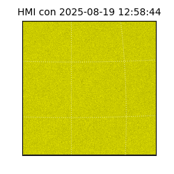 shmi - 2025-08-19T12:58:44