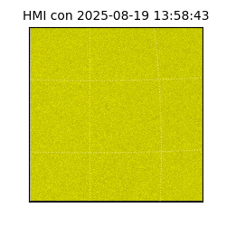 shmi - 2025-08-19T13:58:43.900000