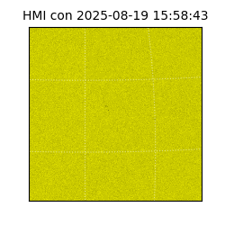 shmi - 2025-08-19T15:58:43.900000