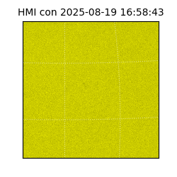 shmi - 2025-08-19T16:58:43.800000