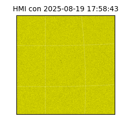 shmi - 2025-08-19T17:58:43.800000