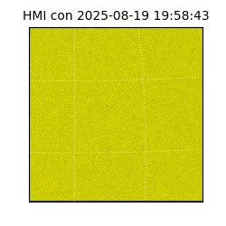 shmi - 2025-08-19T19:58:43.800000