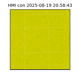 shmi - 2025-08-19T20:58:43.800000