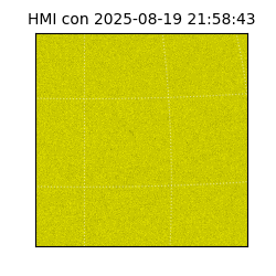 shmi - 2025-08-19T21:58:43.900000