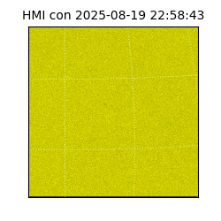 shmi - 2025-08-19T22:58:43.900000